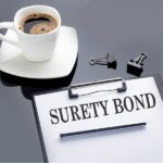 Surety Bonds Insurance