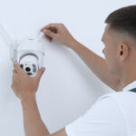 cctv systems singapore