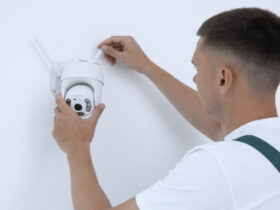 cctv systems singapore