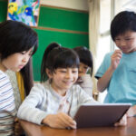 education technology solutions