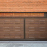 auto gate in Singapore