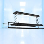 water purifiers in Singapore