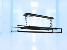 water purifiers in Singapore