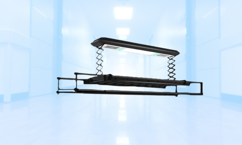 water purifiers in Singapore