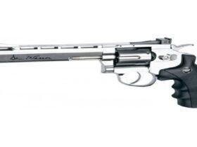 Airgun BBS