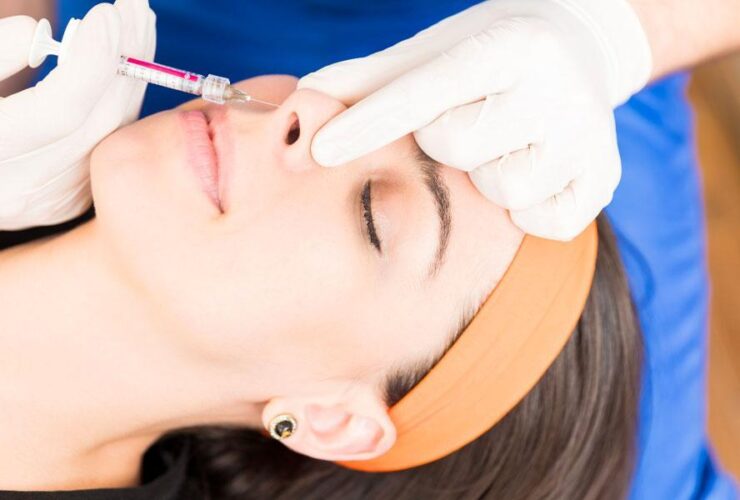 Botox-RX