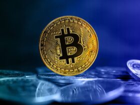 cryptocurrency