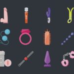 adult toys