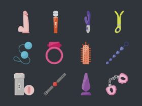 adult toys