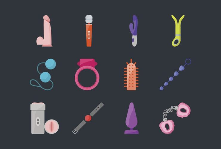adult toys