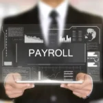 managing payroll
