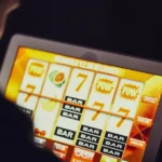 online slots are best for low-stakes players