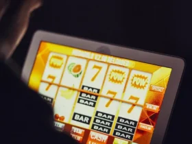 online slots are best for low-stakes players