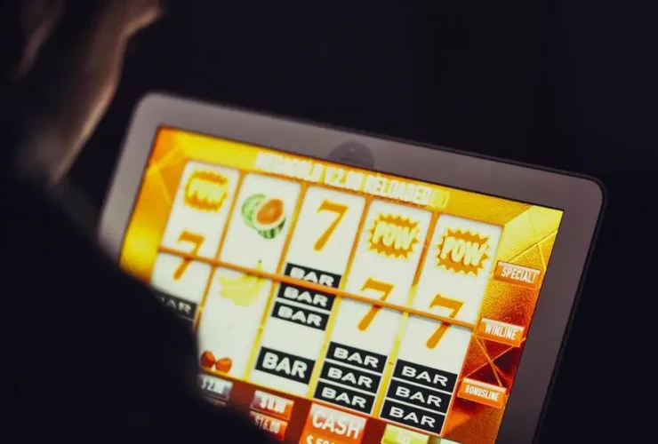 online slots are best for low-stakes players