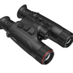 premium thermal binocular