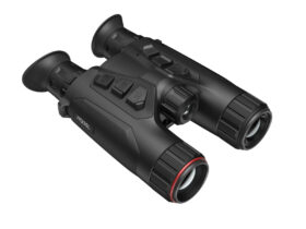 premium thermal binocular