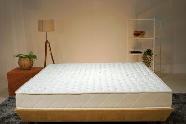 Bed Mattresses