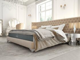 Bed Mattresses