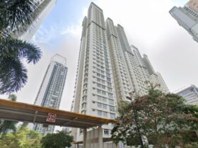 Bukit Timah