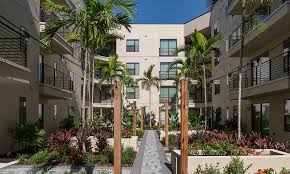 Tengah Garden Residences