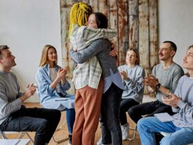 ecstasy addiction treatment