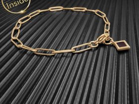 Jewelry for Young Women with Bible Inside Pendant Nano Jewelry