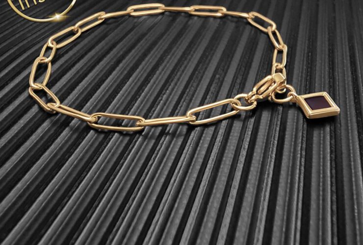 Jewelry for Young Women with Bible Inside Pendant Nano Jewelry