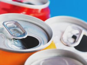 The Energy Drink Rollercoaster: Why the 'Crash' Happens and How Long Its Aftermath Affects Your Mood and Performance